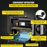 YBJYCOC13BPPZUJXTV2 gallery 2 4