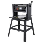 YBJYCOC13BPPZUJXTV2 gallery 8 4