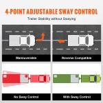 YBKZTCG7IN2517W6VV0 gallery 1