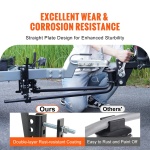 YBKZTCG7IN251IZFWV0 gallery 3