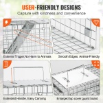 YBL24YC00000S2BGEV0 gallery 1