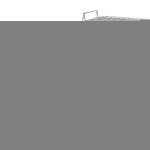 YBL32YC00000TSR3RV0 gallery 8