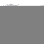 YBL32YC00000TSR3RV0 gallery 9