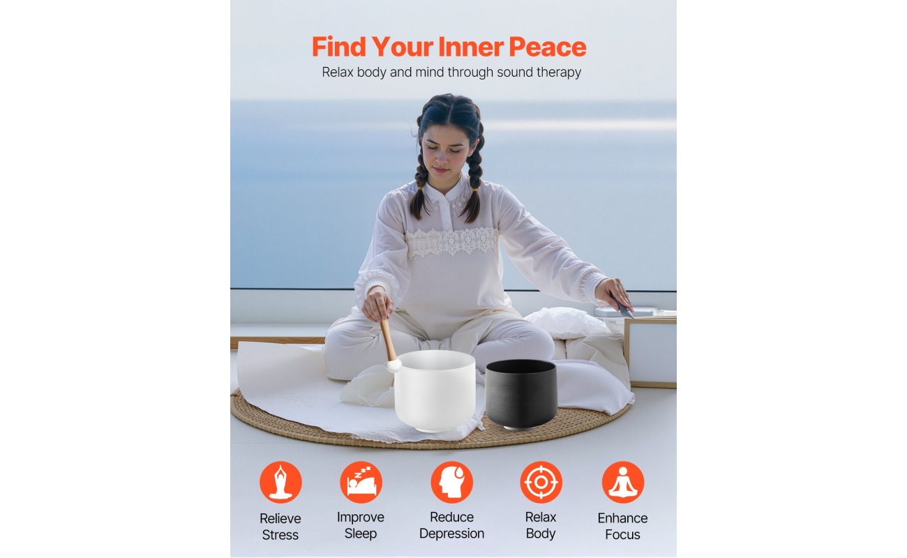 YBLJTSJZTCCZ2KSMZV0 gallery 0