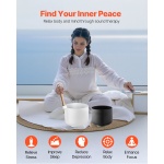 YBLJTSJZTCCZ2KSMZV0 gallery 0