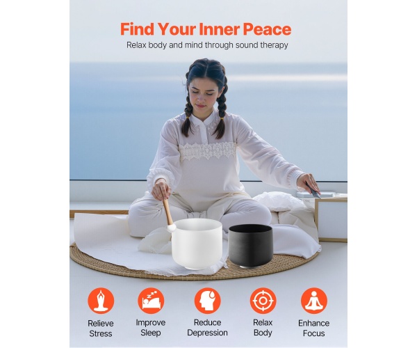 YBLJTSJZTCCZ2KSMZV0 gallery 0