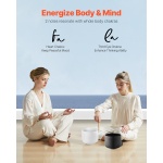 YBLJTSJZTCCZ2KSMZV0 gallery 2