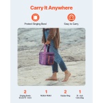 YBLJTSJZTCCZ2KSMZV0 gallery 4