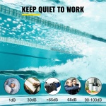 YBOCHCP75045NTEHDV2 gallery 4