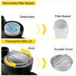 YBOCSPP150EHRWURGV2 gallery 2