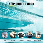 YBOCSPP150EHRWURGV2 gallery 4