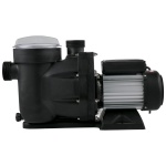 YBOCSPP150EHRWURGV2 gallery 9