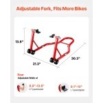 YBSJZJHSHL85FTHN6V0 gallery 0