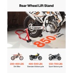 YBSJZJHSHL85FTHN6V0 gallery 1