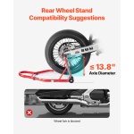 YBSJZJHSHL85FTHN6V0 gallery 2