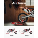 YBSJZJHSHL85FTHN6V0 gallery 4