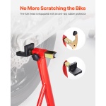 YBSJZJHSHL85FTHN6V0 gallery 5