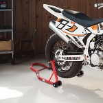 YBSJZJHSHL85FTHN6V0 gallery 6