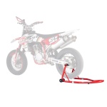 YBSJZJHSHL85FTHN6V0 gallery 9