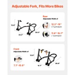 YBSJZJHSTZ11E5RPUV0 gallery 1