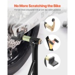 YBSJZJHSTZ11E5RPUV0 gallery 5 1