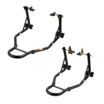 YBSJZJHSTZ11E5RPUV0 gallery 7