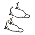 YBSJZJHSTZ11E5RPUV0 gallery 8