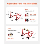 YBSJZJHSTZ85ASDKKV0 gallery 0 1