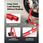 YBSJZJHSTZ85ASDKKV0 gallery 3