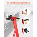 YBSJZJHSTZ85ASDKKV0 gallery 5