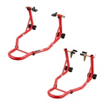 YBSJZJHSTZ85ASDKKV0 gallery 7