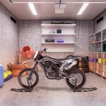 YBSJZJTZXCXCS7LU8V0 gallery 6