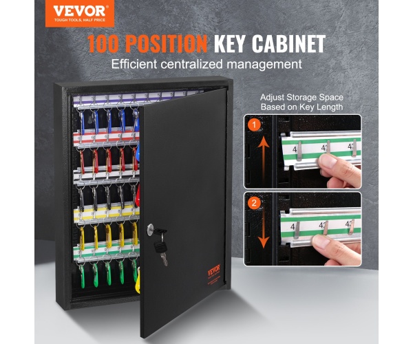 YCAQJHS100PC6KJXSV0 gallery 0