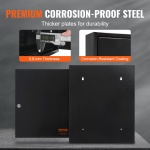 YCAQJHS100PC6KJXSV0 gallery 2