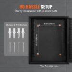 YCAQJHS100PC6KJXSV0 gallery 4