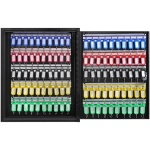 YCAQJHS100PC6KJXSV0 gallery 9