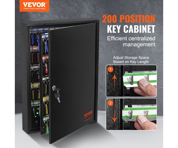 YCAQJHS200PCPVII5V0 gallery 0