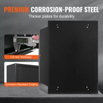 YCAQJHS200PCPVII5V0 gallery 2