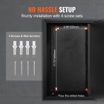 YCAQJHS200PCPVII5V0 gallery 4