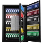 YCAQJHS200PCPVII5V0 gallery 8