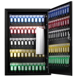 YCAQJHS200PCPVII5V0 gallery 9