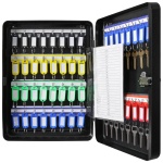 YCAQJHS48PCSWJCW9V0 gallery 8