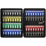 YCAQJHS48PCSWJCW9V0 gallery 9