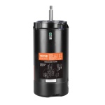 YCBDJ15HP56JKPGQYV9 gallery 8