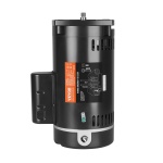 YCBDJ1HP56Y26MR60V9 gallery 8