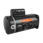 YCBDJ1HP56Y26MR60V9 gallery 9