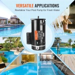 YCBDJ2HP56Y2APAN8V9 gallery 4