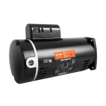 YCBDJ2HP56Y2APAN8V9 gallery 9