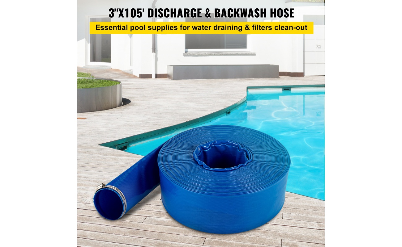 YCFC3X100PVC284AUV0 gallery 0