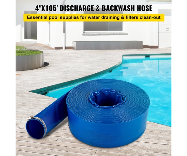 YCFC4X100PVC2V96ZV0 gallery 0